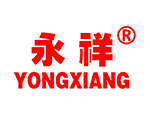 58086c97-9ae8-4a99-aa5c-dcd8a4aff62a.gif