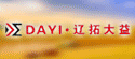遼寧遼拓大益農(nóng)業(yè)機(jī)械股份有限公司