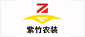 遼寧紫竹智慧農(nóng)業(yè)裝備有限公司