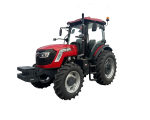 02.png