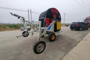 mmexport1712320868795