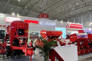 意大利马斯奇奥