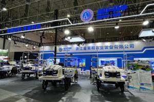 浙江星莱和星月神