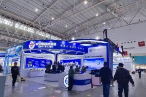 欧亚惠通滤清器