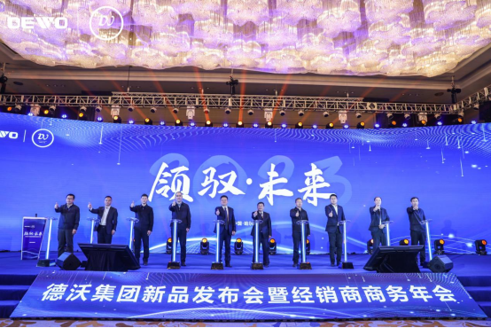 中国播种产业变革性产品——电驱高速播种机隆重揭幕！