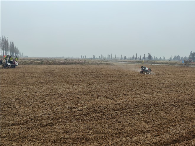 农业农村部：规范农机购置补贴办理工作