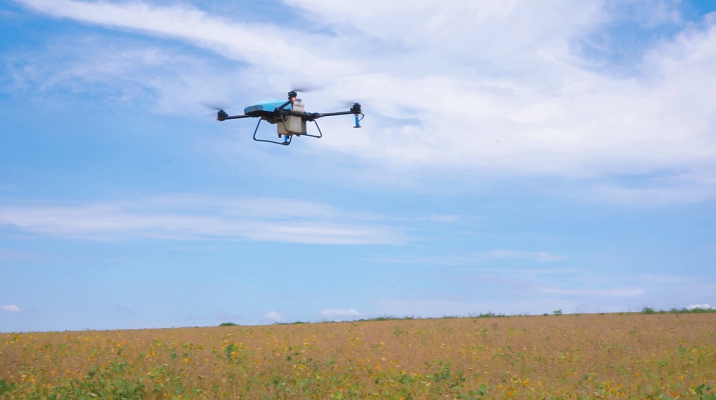 对十三届全国人大代表第BH0133号建议的答复摘要