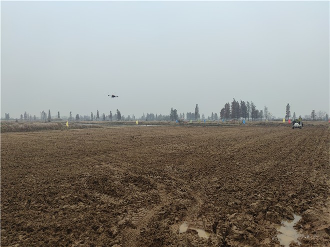 最高补助90元/亩 | 辽宁省印发2023年黑土地保护性耕作实施方案