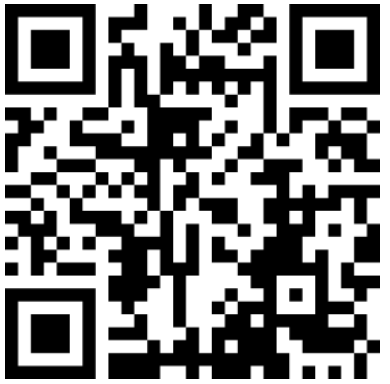 农机购置补贴政策宣贯培训班将于4月底在宁波举办