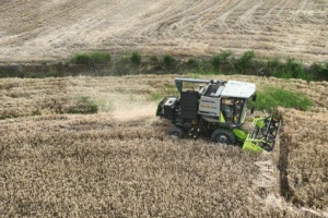 农业农村部答复：尽快将适合牧区特点的新型机械设备列入农机补贴