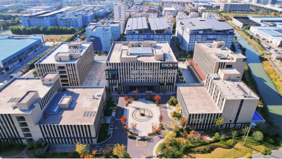 农机导航选择难？三大技巧教你找到好产品 ！