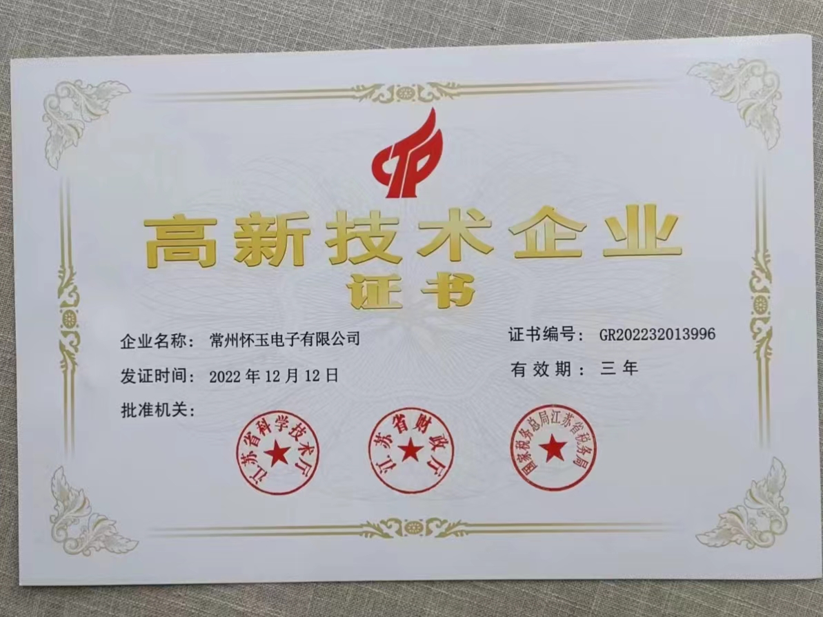 95cecb4d6058fa4e7c70030e14e0629.jpg