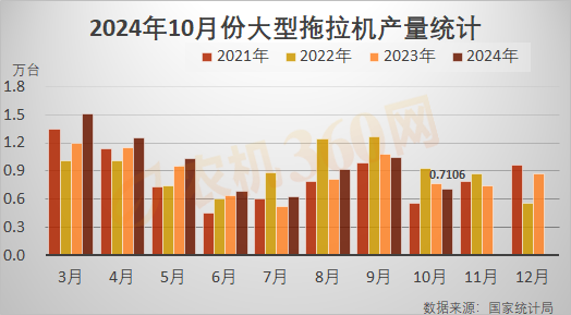 企业微信截图_17320667187510.png