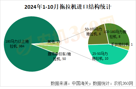 企业微信截图_1732268226709.png