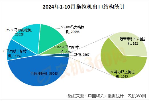 企业微信截图_17322682425423.png