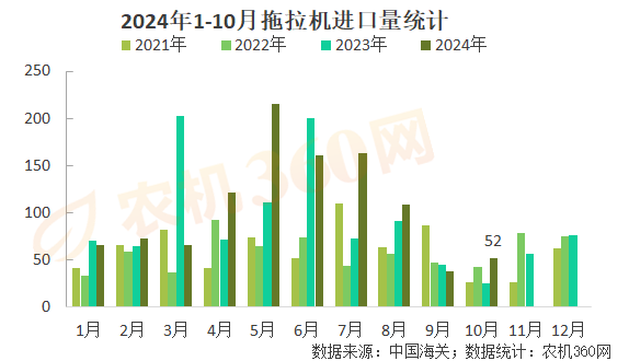 企业微信截图_17322682609841.png