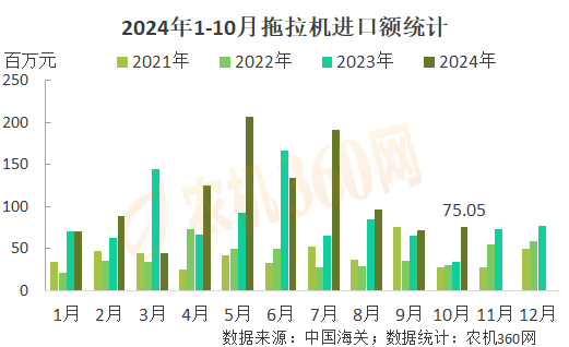 企业微信截图_17322682953321.png