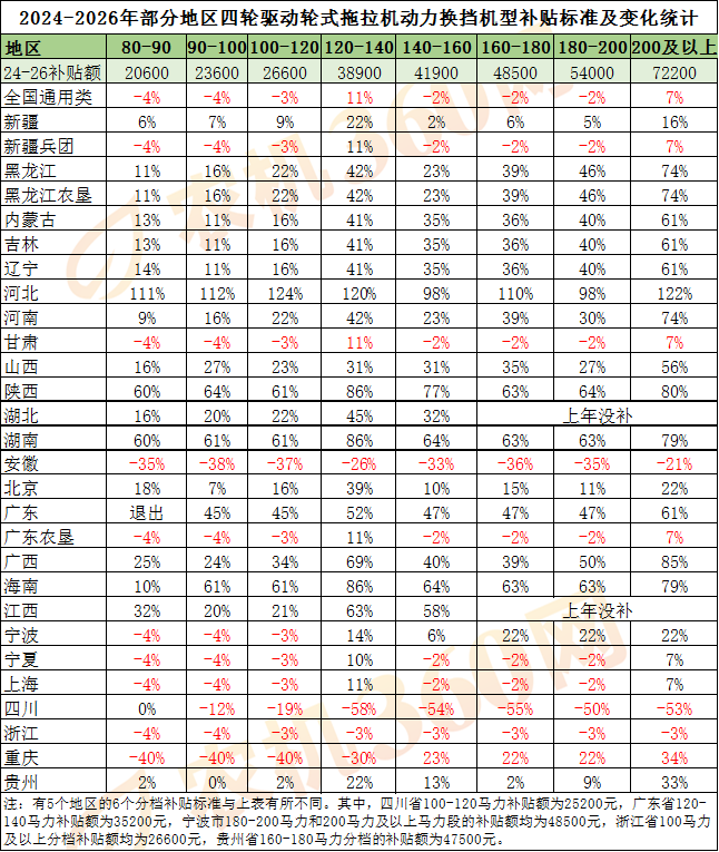 企业微信截图_17340711728942.png