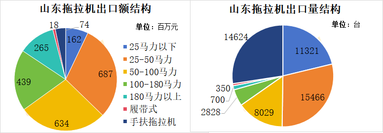 企业微信截图_17362421119575.png