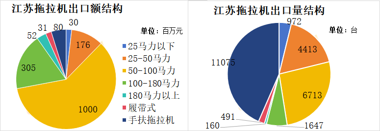 企业微信截图_1736242118539.png