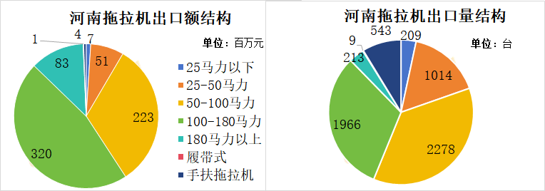 企业微信截图_17362421252966.png