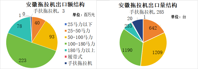 企业微信截图_17362421313756.png