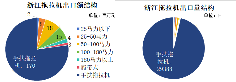 企业微信截图_17362425264715.png