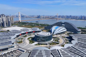 2025中国国际农业机械展览会，企业申报踊跃已突破1500家