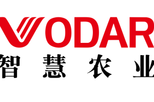 沃达尔智慧灌溉，助力农业现代化