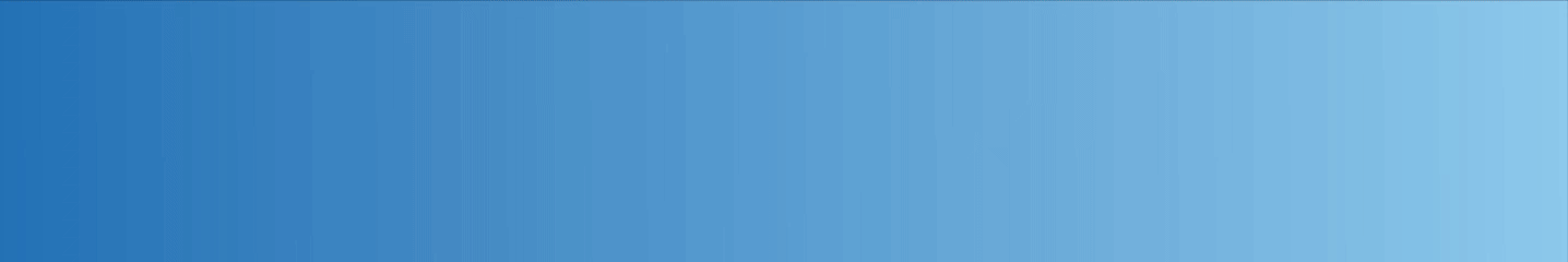 20250619141302.gif