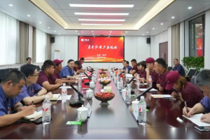 当面聊 ，铁杆儿的意见全收下！