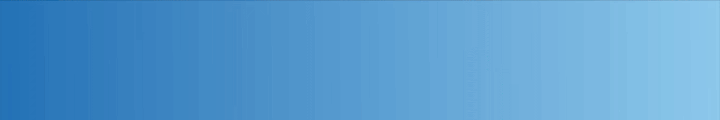 公众号banner0.gif