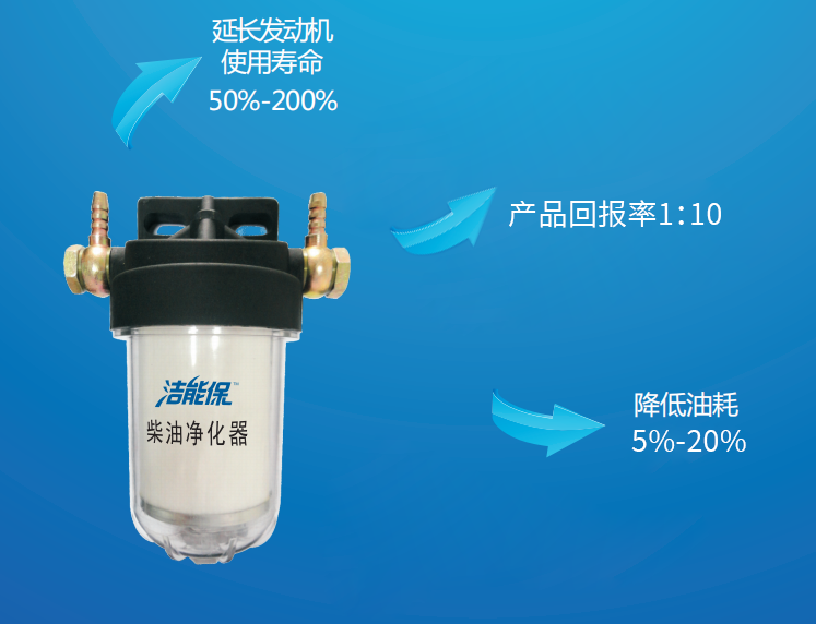 微信图片_20250703153518.png
