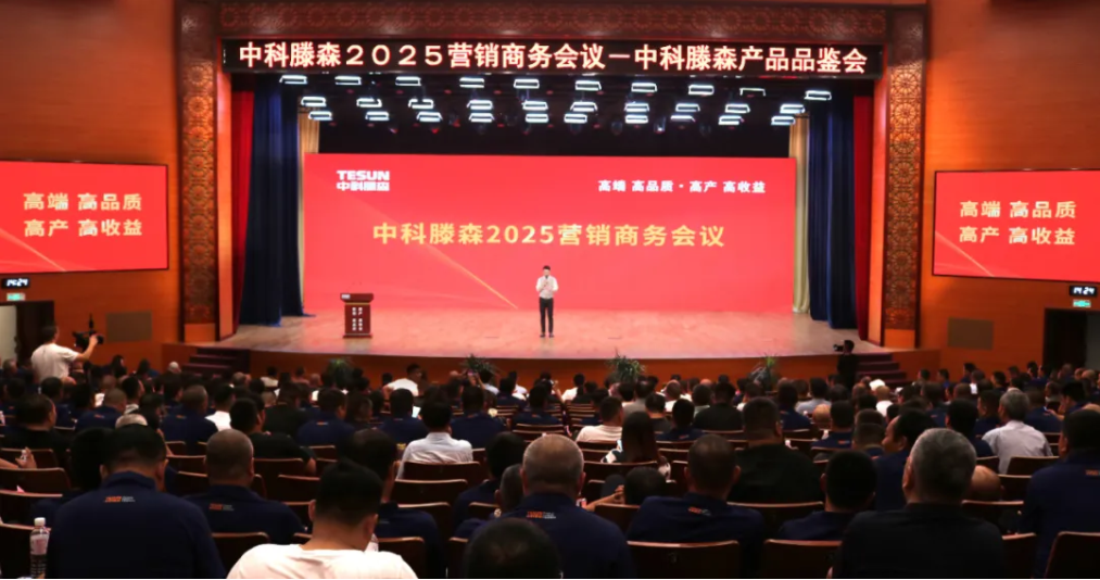 中国高端播种机的推广与应用需要“性价比拉满”的产品