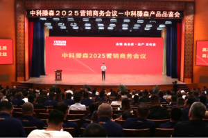 中国高端播种机的推广与应用需要“性价比拉满”的产品