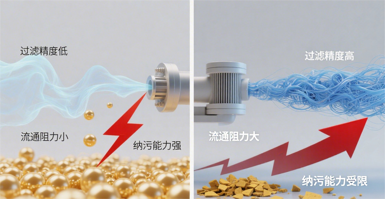 修改图片右侧内容.png