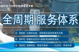 农收季怕售后”失踪”?天厚洁能保全周期服务，助您秋收无忧！