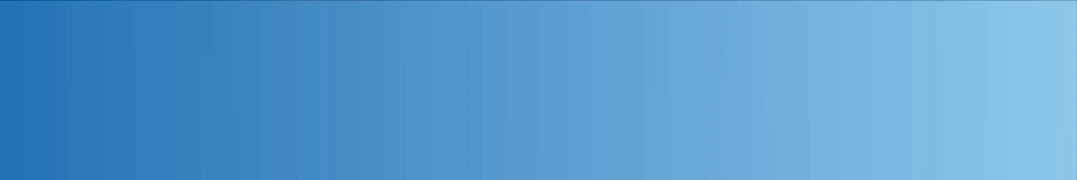 公众号尾图.gif
