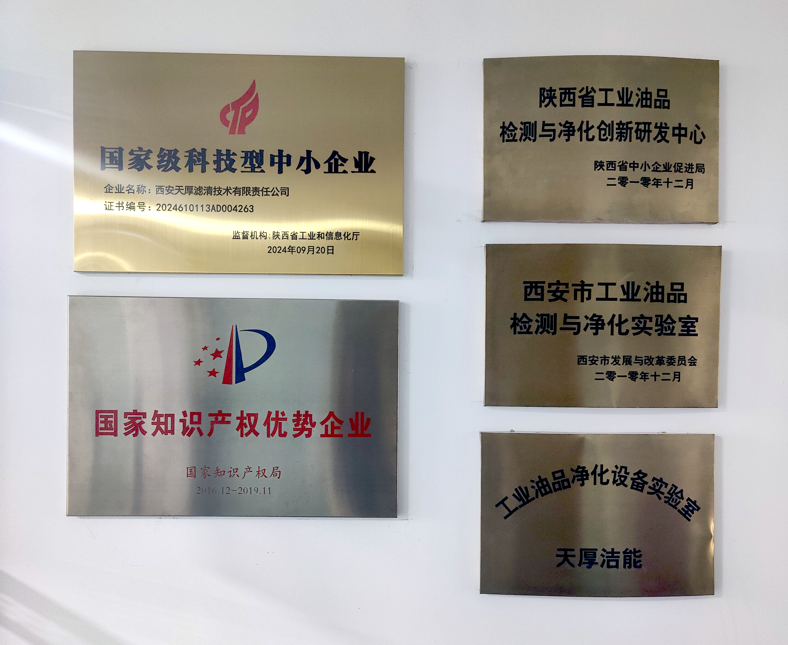 荣誉图.png