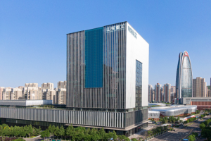  山东重工：半年狂揽2898亿！重卡全球市占率40.9%稳居第一