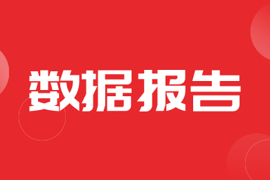 数据分析：2025年6月拖拉机产量对比分析
