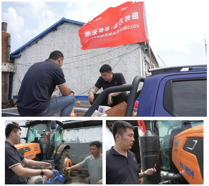直击用户一线 | 真相了！用户抢着下单YA1204的秘密