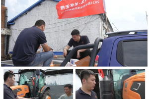 直击用户一线 | 真相了！用户抢着下单YA1204的秘密