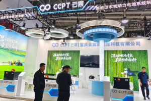 混动新纪元 云宸竞巅峰 | 混动技术在农机“绿色革命”下的新征程