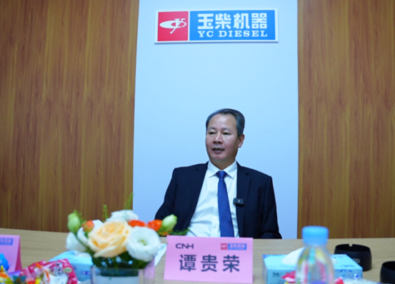 二代混动总成升级：主变速传动效率≥96%，成本降、适配性提升