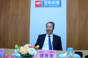 二代混动总成升级：主变速传动效率≥96%，成本降、适配性提升