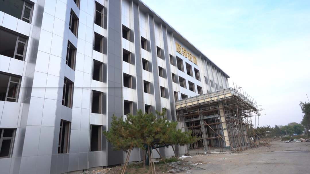 微信图片_2025-11-06_150527_176 微信图片_2025-11-06_150527_176.png