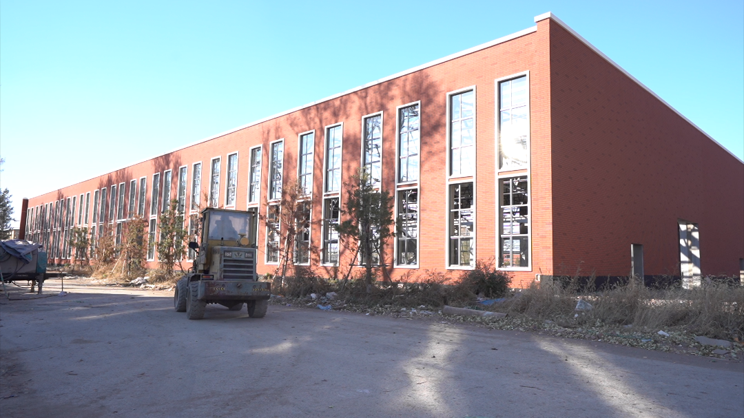 微信图片_2025-11-06_150606_280 微信图片_2025-11-06_150606_280.png