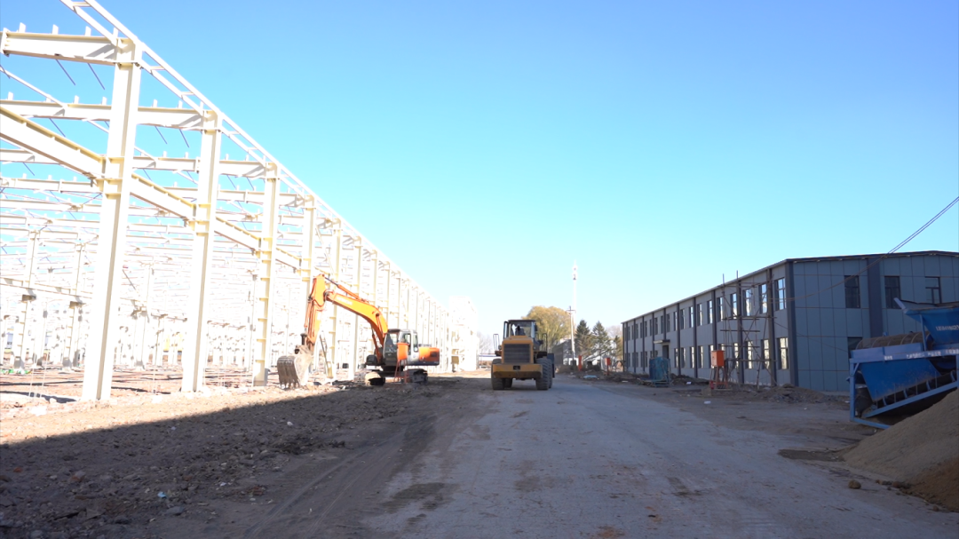 微信图片_2025-11-06_150611_045 微信图片_2025-11-06_150611_045.png