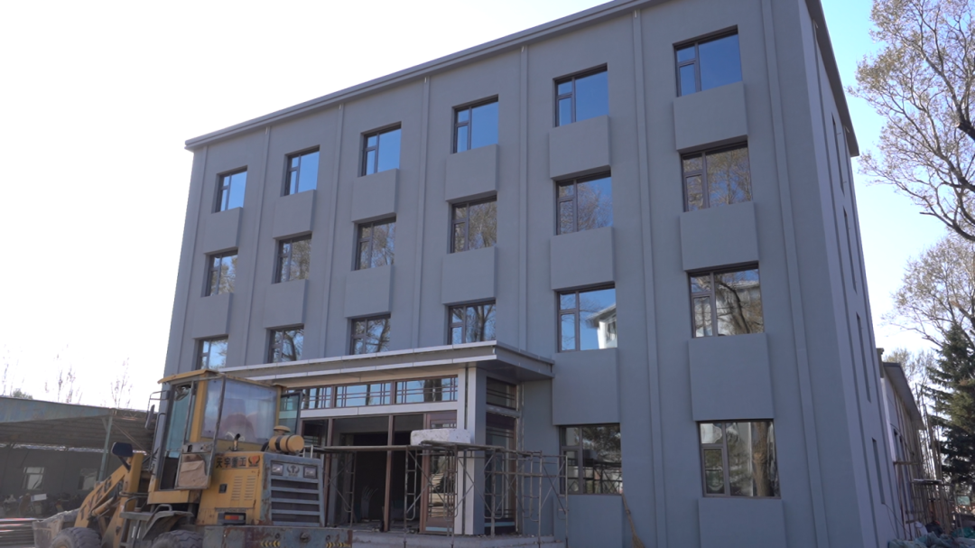 微信图片_2025-11-06_150645_202 微信图片_2025-11-06_150645_202.png